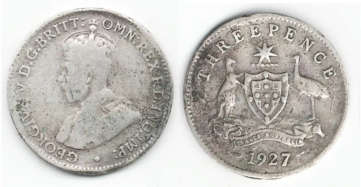 Post-Your-Coins-And-Notes-With-A-