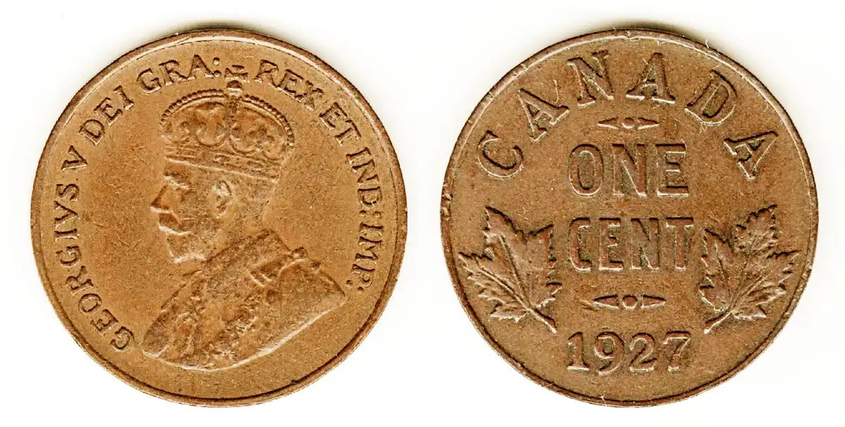 Around-The-World-With-Coins---A-Coin-Geography-Game