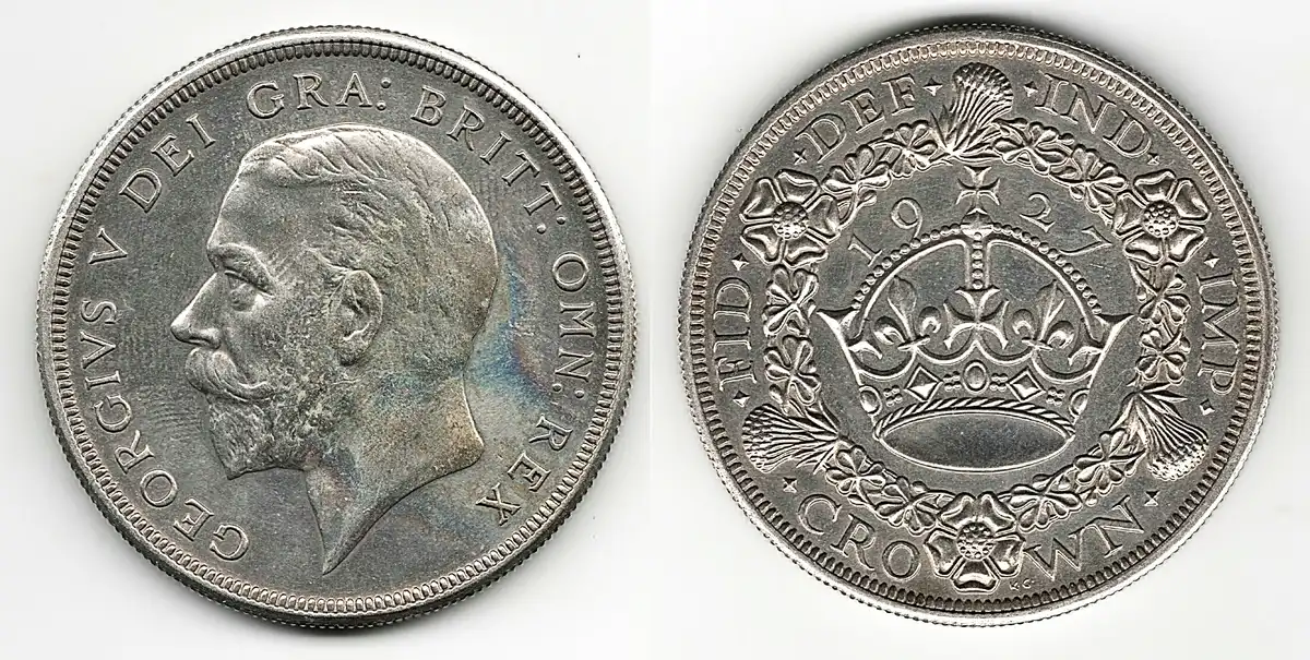 Post-Your-Coins-With-Coats-Of-Arms,-Shields,-Crests,-Crowns,--Etc.
