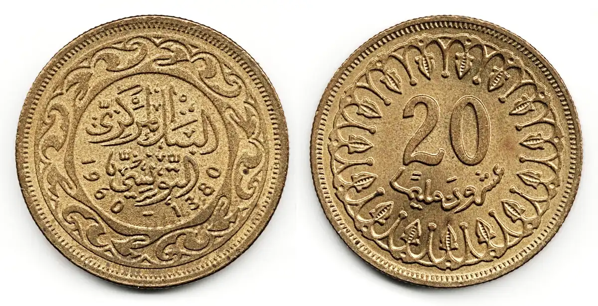 Around-The-World-With-Coins---A-Coin-Geography-Game