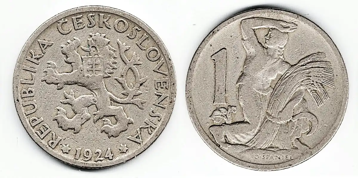Post-Your-Lion-Coins!