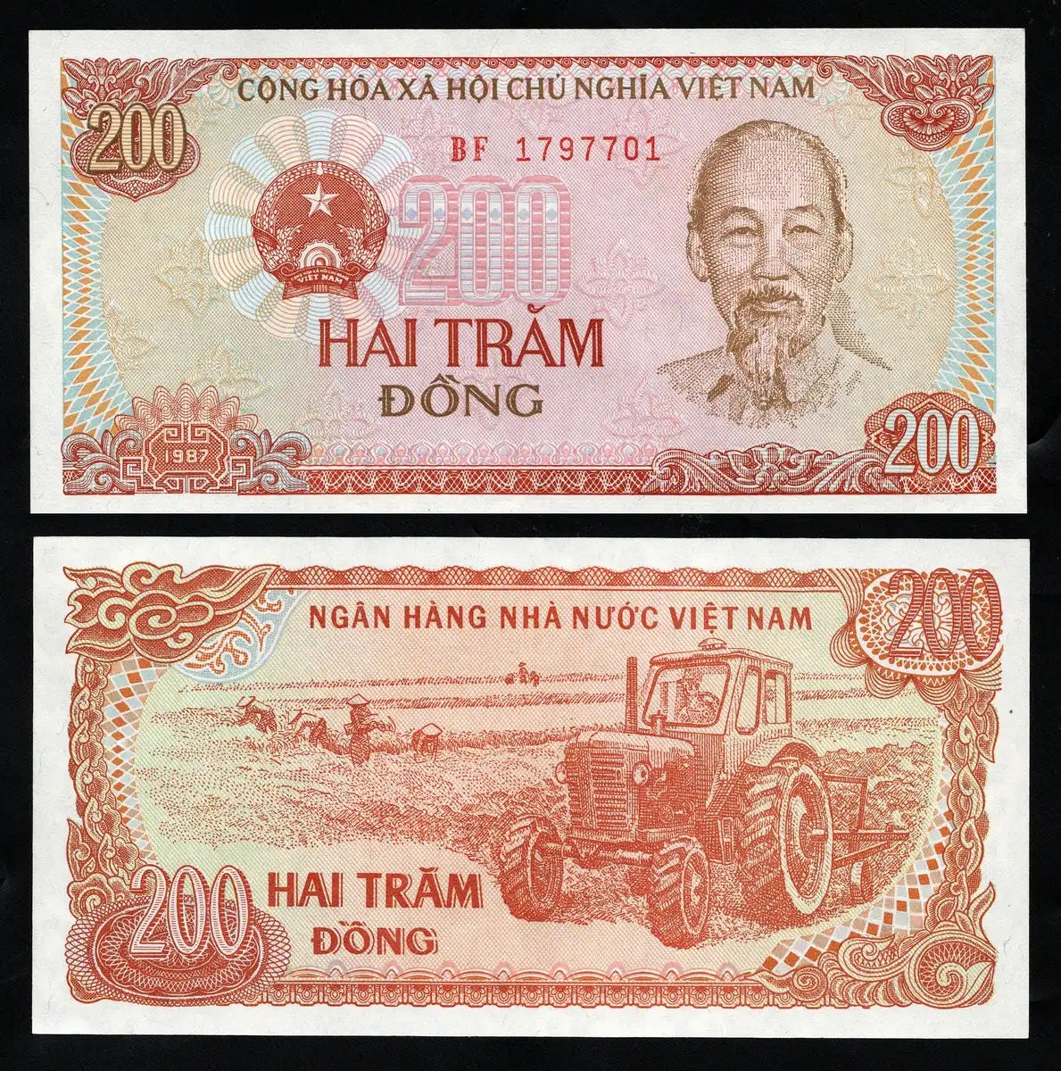 Around-The-World-With-Banknotes---A-Banknote-Geography-Game