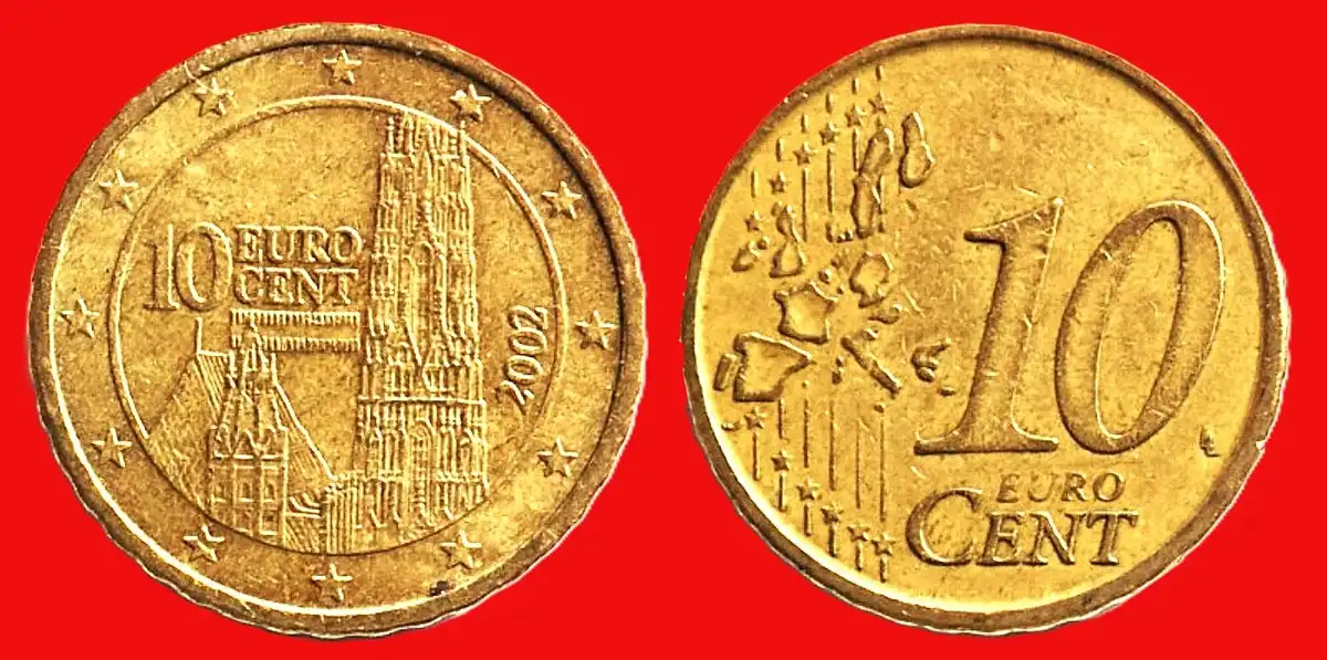 Around-The-World-With-Coins---A-Coin-Geography-Game