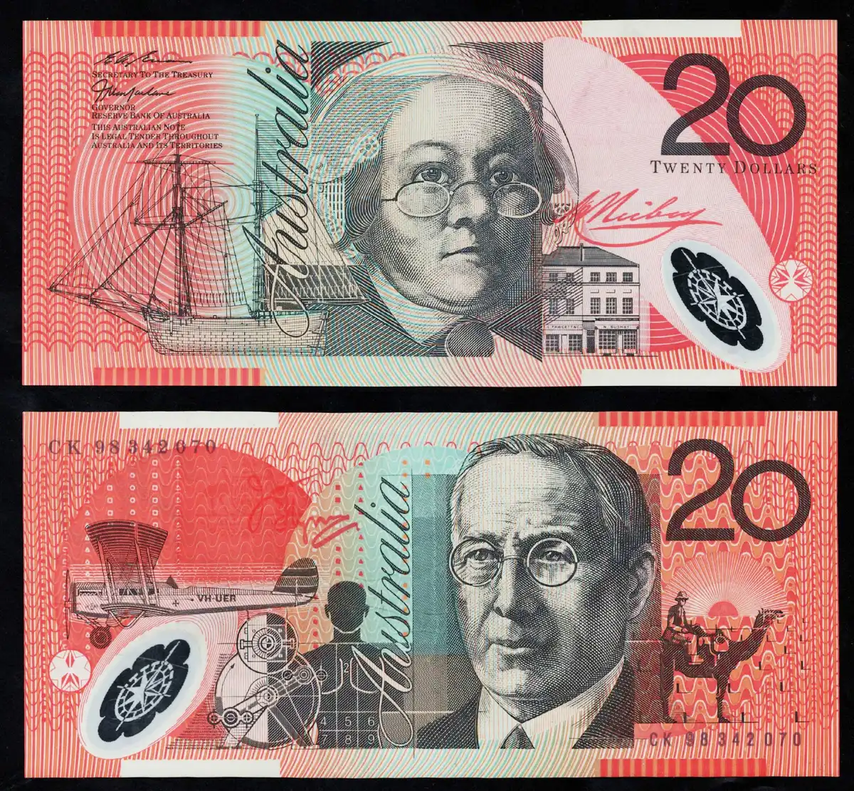 Post-Your-Numismatic-Items-With-Someone-Wearing-Glasses