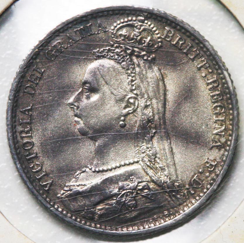 Dark-Streaks-On-Silver-Coins-Especially-Victoria-Regina