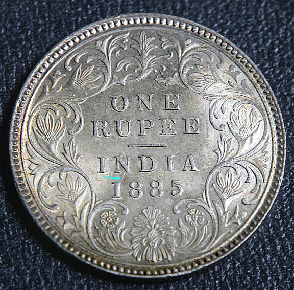 British-Colonial-Coinage-And-Some-Extras
