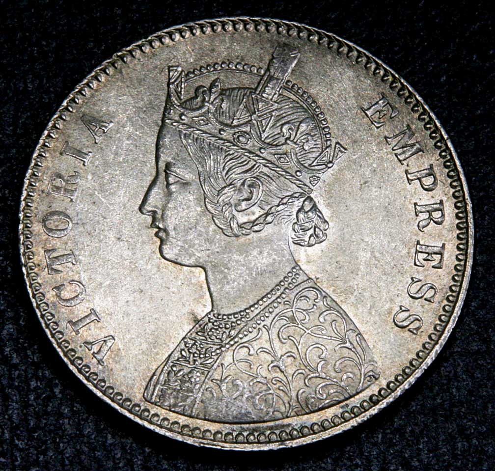 British-Colonial-Coinage-And-Some-Extras