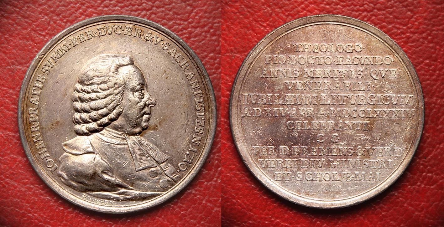 Unknown-1710-European-Medal-?-Help-Needed-To-Identify
