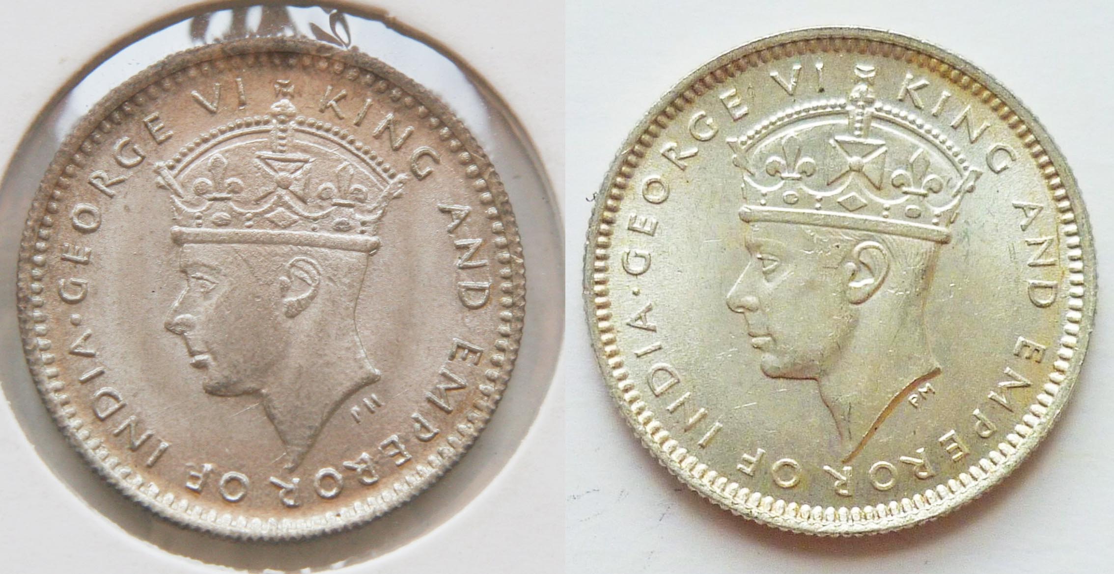 Would-Anyone-Counterfeit-A-Straits-1/4-Cent?