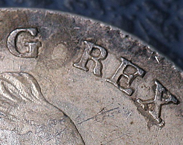 Riksdaler-1781---Genuine-?