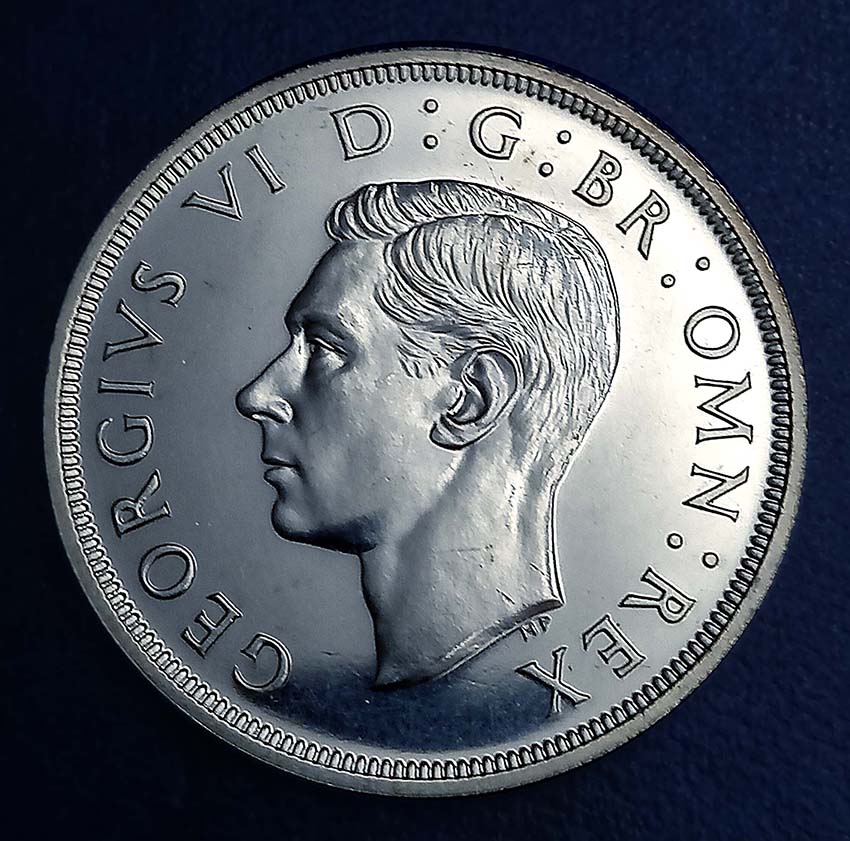 UK-1937-Crown---Polished-Or-Proof-?
