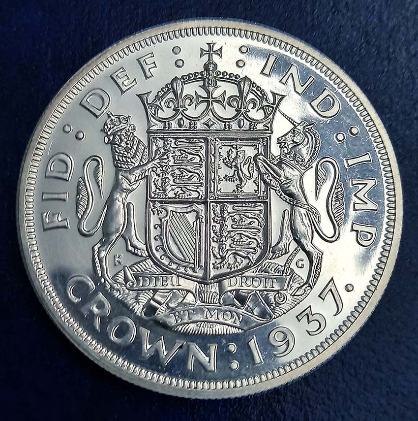 UK-1937-Crown---Polished-Or-Proof-?