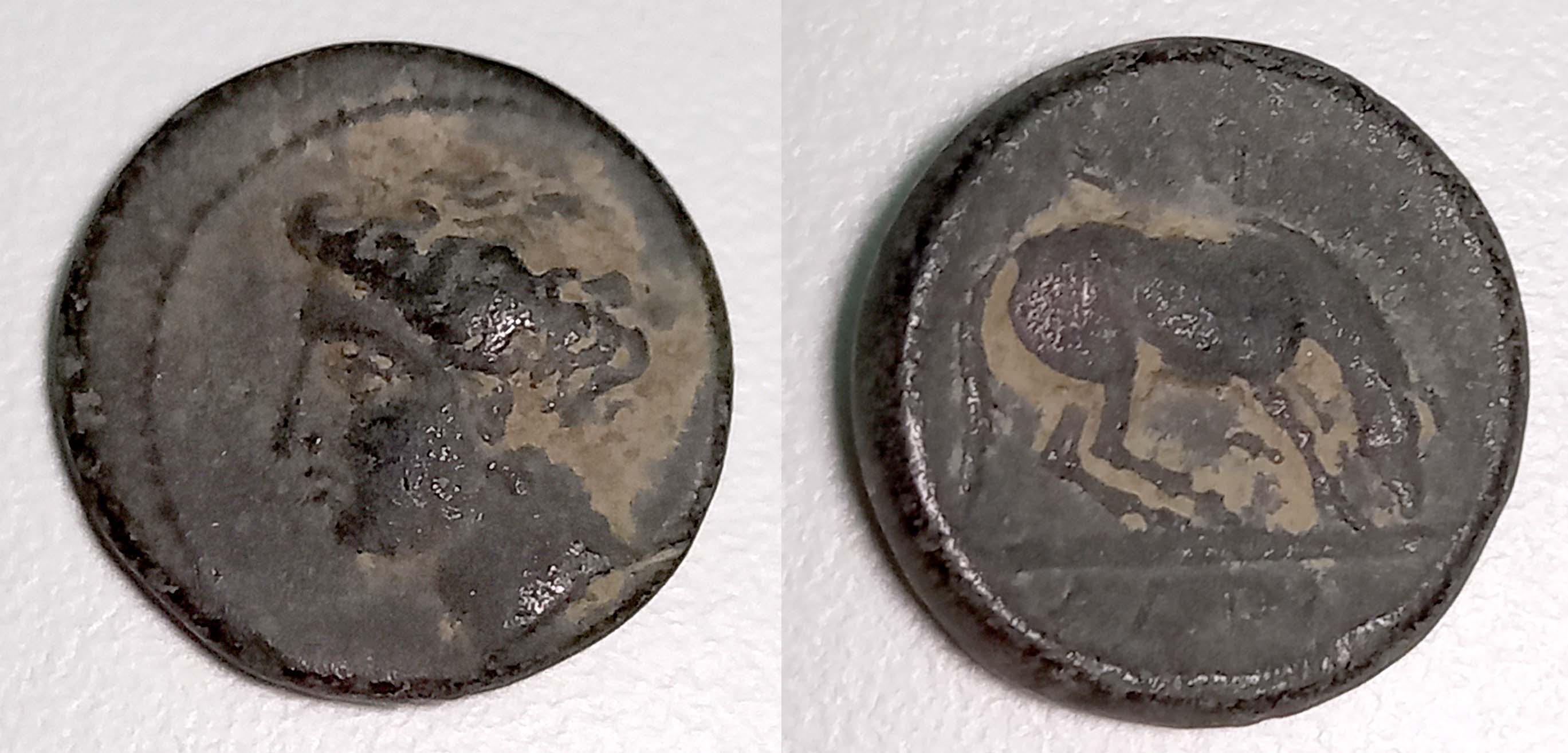 Ancient-Greek-Coin-To-Identify---Help-Needed