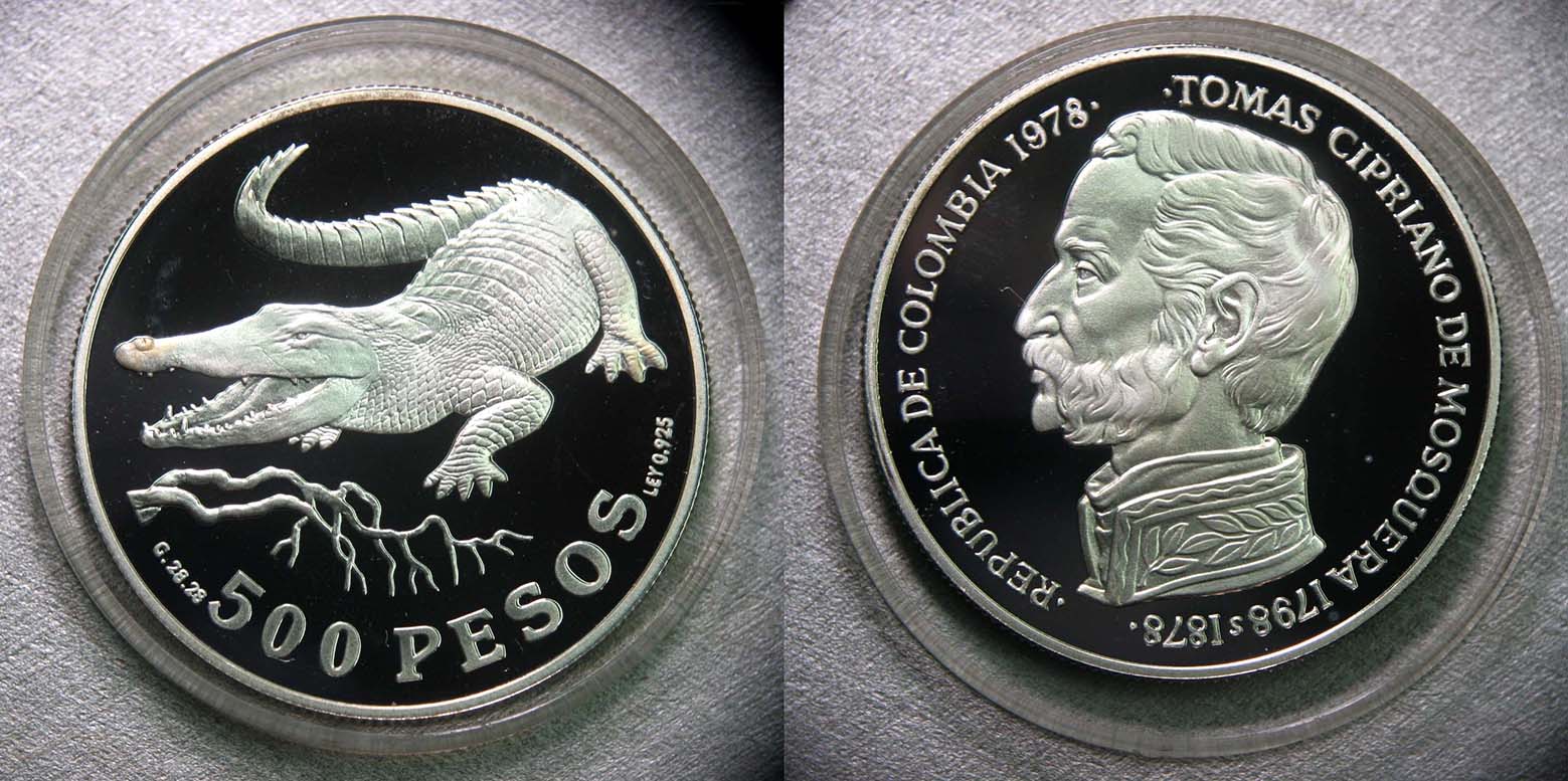 WWF-Wildlife-Conservation-Silver-Proof-Coins,-Weight-Question