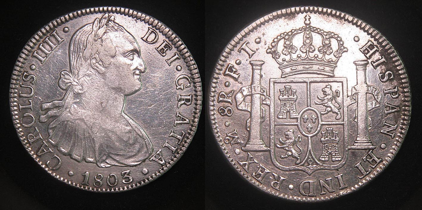 8-Reales-1803---Real-Or-Fake?