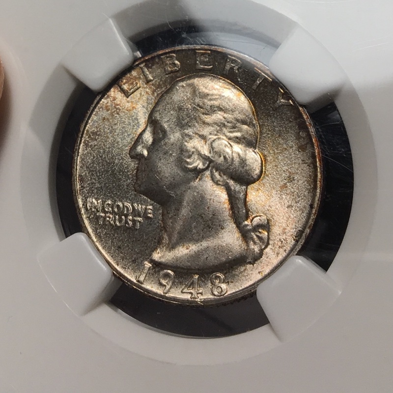 1948-S-Quarter.-You-Vs.-NGC