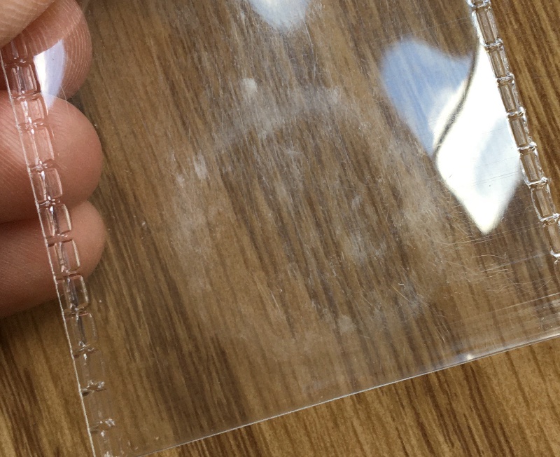 Is-This-A-Sign-Of-PVC?