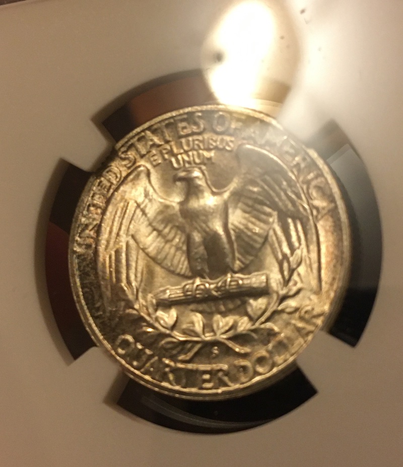 You-Vs-NGC---1952-S-Quarter