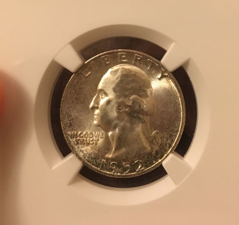 You-Vs-NGC---1952-S-Quarter