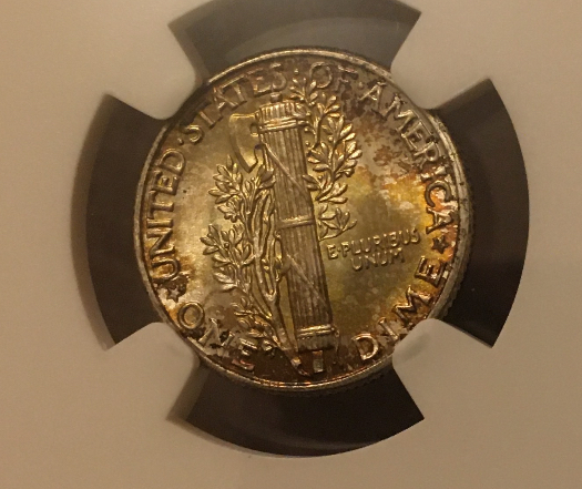 You-Vs-NGC---1943-Dime