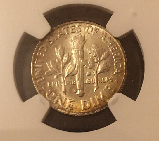 You-Vs-NGC-1952-D-Dime