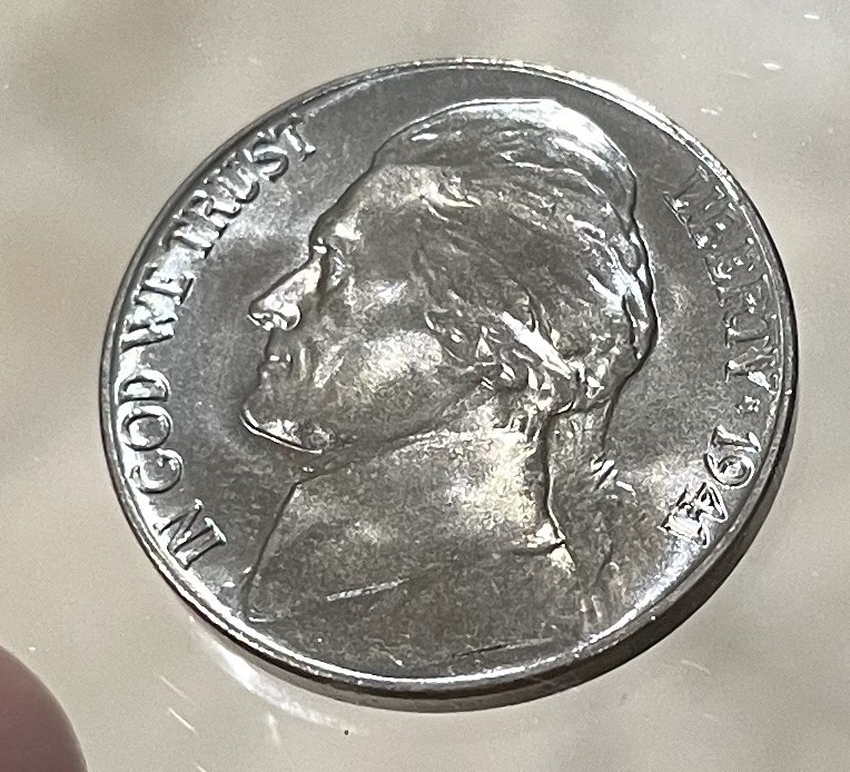 Real-Toning-On-Jefferson-Nickels?