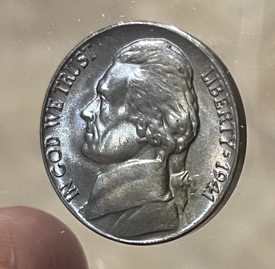 Real-Toning-On-Jefferson-Nickels?