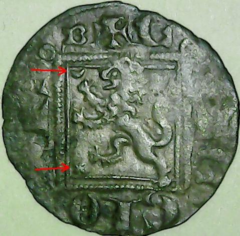 Medieval-Spain-Alfonso-Xi,-Noven,-Variety?