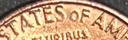 1992-No-Mint-Mark-Cam-Lincoln-Penny