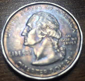 2000-Quarter-W/-No-Edges