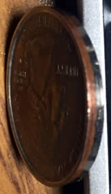 2000-Quarter-W/-No-Edges