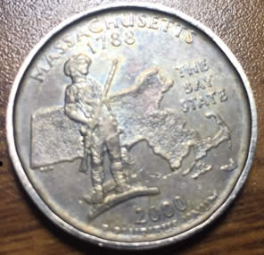 2000-Quarter-W/-No-Edges