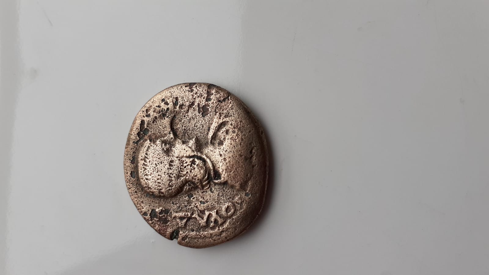 Old-Coin,-Could-Not-Find-Any-Information-Regarding