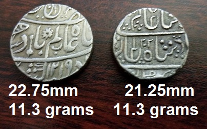 Can-You-Identify-These-Silver-Ancient-Coins?-Any-Info-Is-Appreciated
