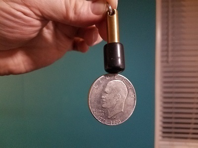 Let's-Get-Your-Thoughts-On-This-Magnetic-Ike