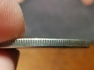 Let's-Get-Your-Thoughts-On-This-Magnetic-Ike