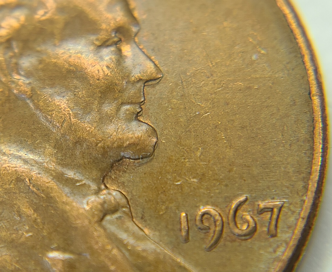 Machine-Doubling-Or-DDO-On-This-1967-Lincoln-Cent?