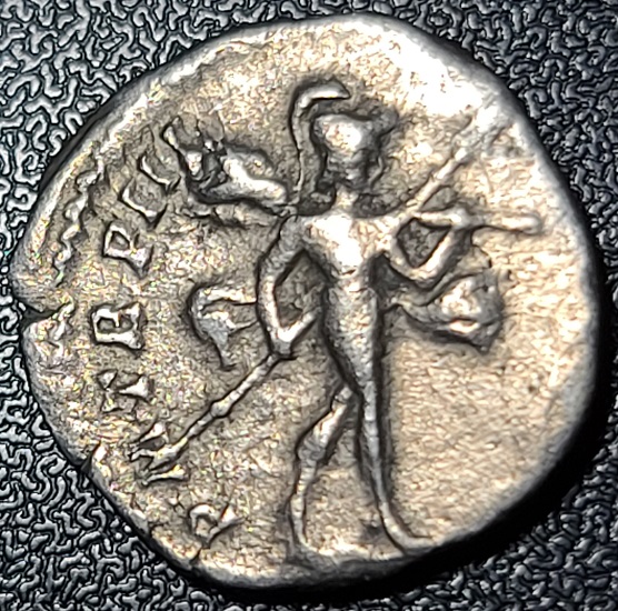 Help-Identify-This-Ancient-Silver-Coin