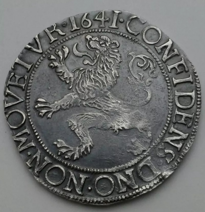 I-Need-Help-With-This-Coin.-I've-Tried-Other-Numismatic-Forums,-But-No-Replies.