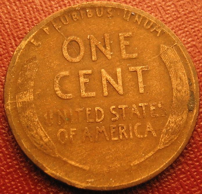 1922-Weak-D-Lincoln-Wheat-Cent?