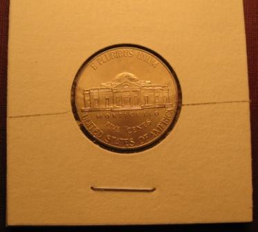 Question-For-The-Nickel-Guys-2010-P---Updated-More-Photos.