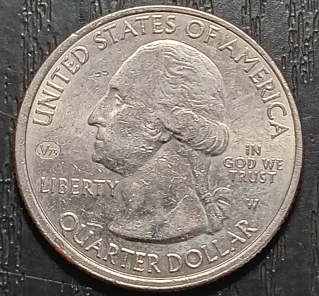 2020-W-Weir-Farm-Quarter-Found-At-Laundromat