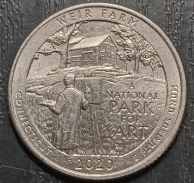 2020-W-Weir-Farm-Quarter-Found-At-Laundromat