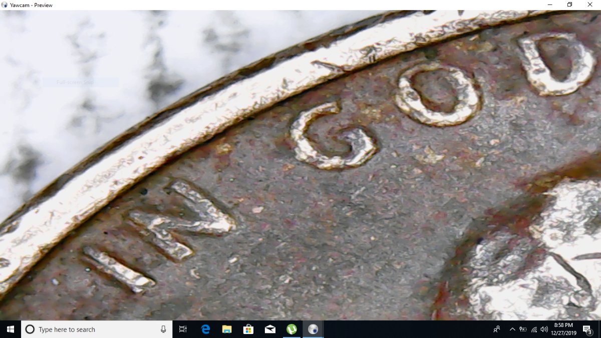 1972-DDO-First-Double-Die-Ever..-Cant-Identify-Which-One