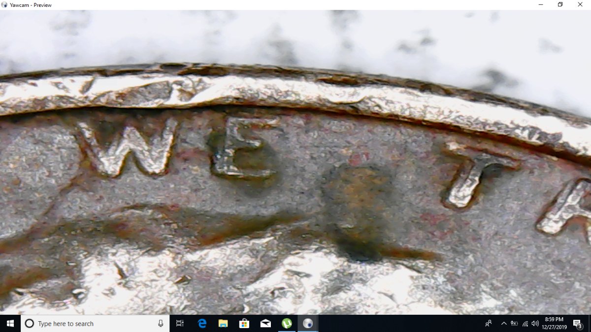 1972-DDO-First-Double-Die-Ever..-Cant-Identify-Which-One