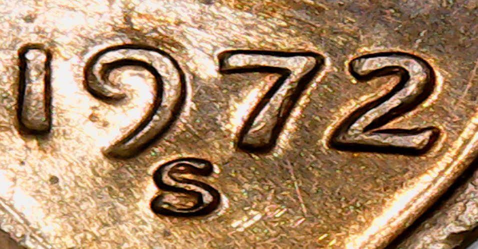 1972-LMC-S-Over-S?-Or-Am-I-Just-Seeing-Things