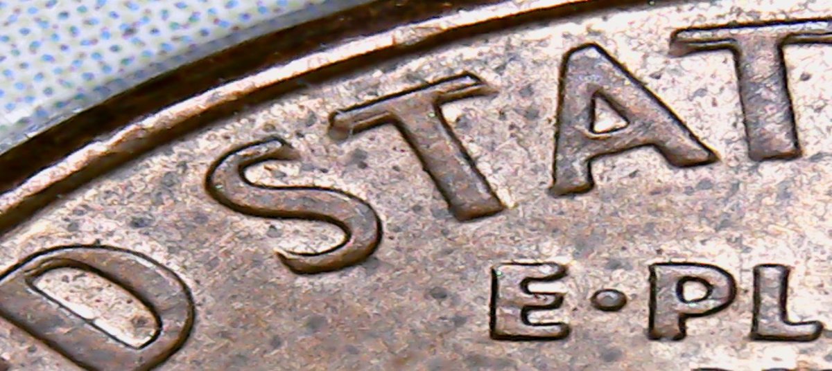 2000-D-Lincoln-Cent-Maybe-A-DDO