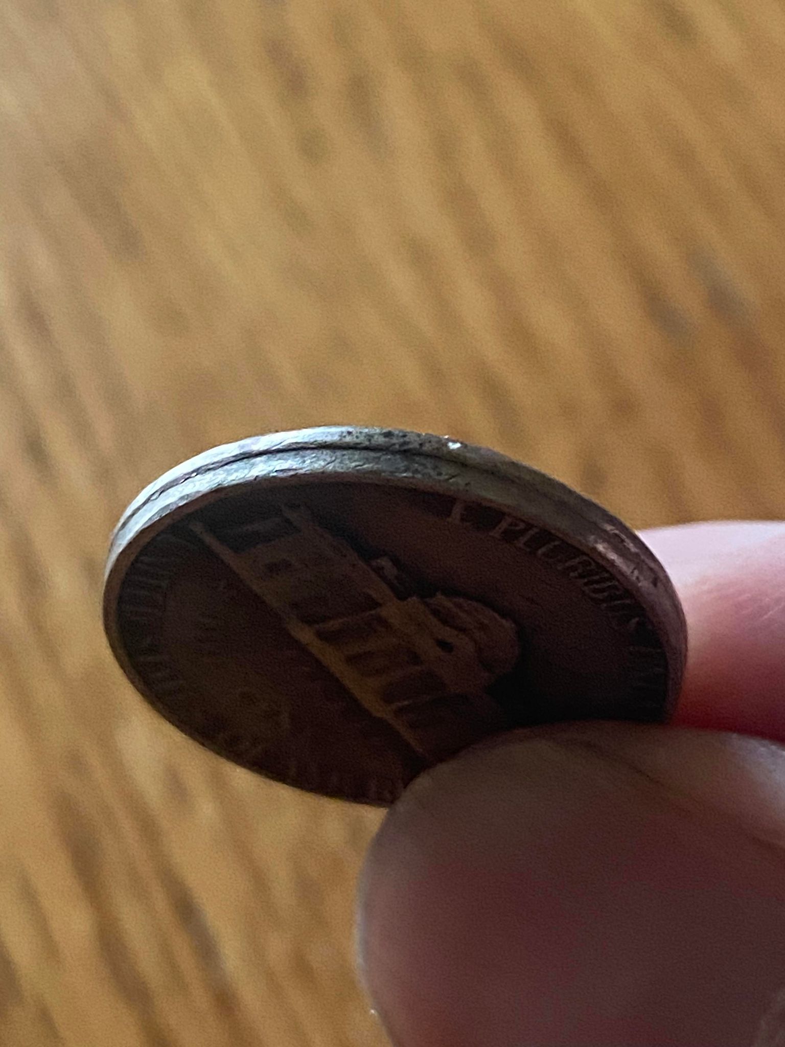 1970-S-Nickel-Not-Sure-What-Is-Going-On-With-The-Rim