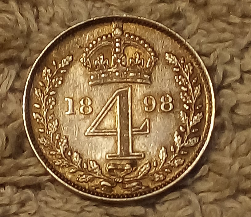 1898-UK-Four-Pence-Grading-Thanks