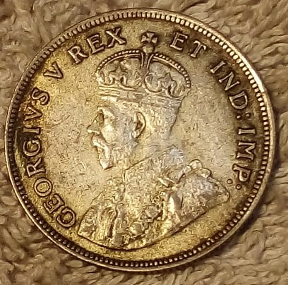 1925-East-Africa-One-Shilling-For-Grading-Thanks